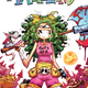 Image for article titled I Hate Fairyland Is Back and Looks Fully Bananas